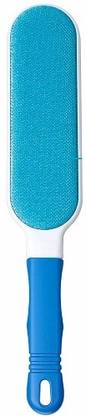 ROMILAS Pet Hair Remover Airbrush