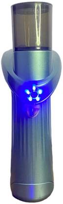 glam more professional rechargable air brush machine Airbrush