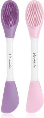 GAPVELU Makeup Brush Organizer