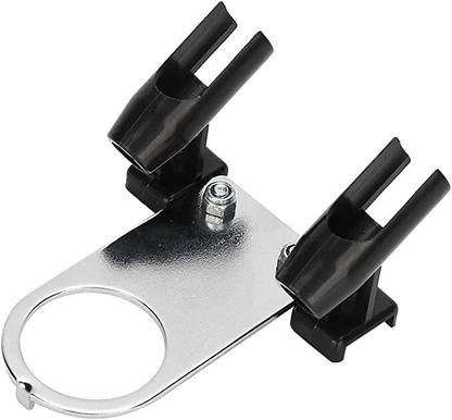Skin Companion AG-70 Airbrush Holder Stand Airbrush