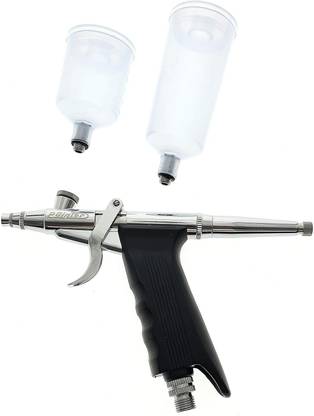 Painter AB-21 Airbrush