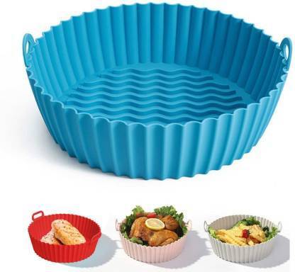SANCORP Silicone Cookie/Macroon tray 1