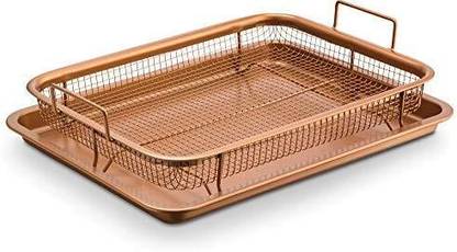 LEKORED LPF2082 Airfryer Tray