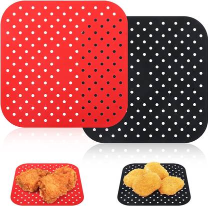 DMDENT 21312 Air Fryer