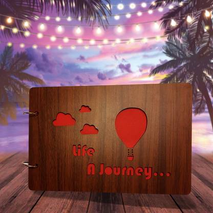 Bnezz LifeIsJourney Album