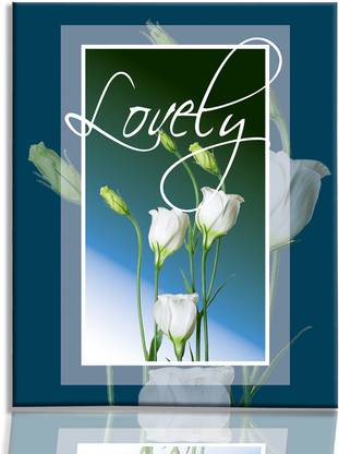 SEHAZ ARTWORKS AlbumsLovely_5*7_152Photos Album