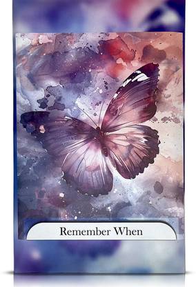 SEHAZ ARTWORKS Photo Album | Gifts for Friends | Album Photo | Photo Album Diary Album