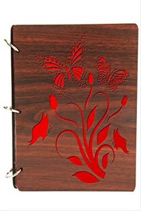 SHIVSHAKTI hhhggg Album