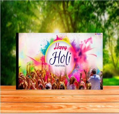 Appledigitalpress photobook album for couples,lovedones,holi,festivals, family, Vacations, Album