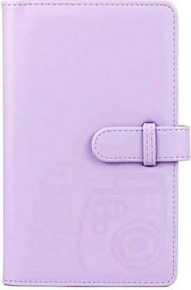 stele Album_54 Album