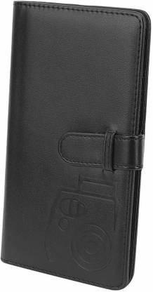 Stela 96 Pockets Mini Film Photo Album Book for Instax Mini LiPlay 11 9 8 7s 70 90 Link Instant Camera 3 Inch Polaroid Name CardHolder Album (Photo Size Supported: 2.1 x 3 inch) Album