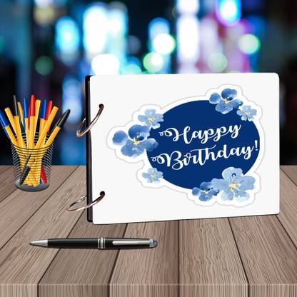 ANSHIKASTYLE photo album|scrapbook|scrap book|snap book|photo gallery|pages-20 pt-138 Album