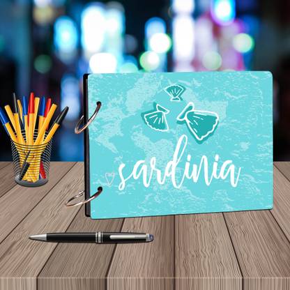 ANSHIKASTYLE photo album | scrapbook | scrap book |snap book | photo gallery | pages-20 pt-8 Album