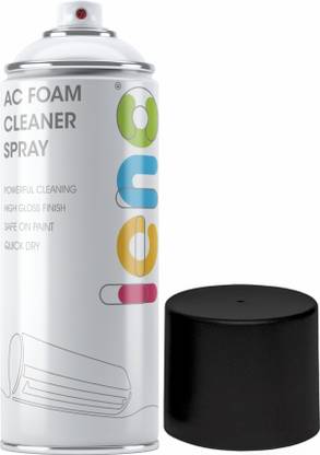 LENO AC Foam Cleaner, Multi-Purpose Cleaning Spray