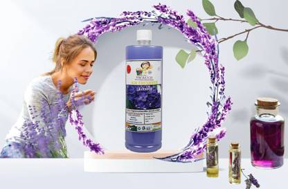 swacch Lavender Air Freshner Refill AF0072
