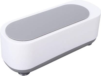 SHARPNAL Ultrasonic Vibration Cleaning