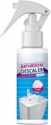 SCENTORA Bathroom Descaler Spray