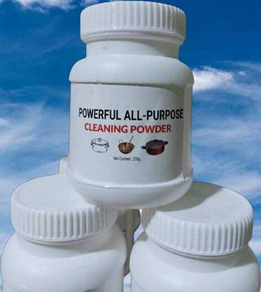 PRERNA RUST REMOVER POWDER