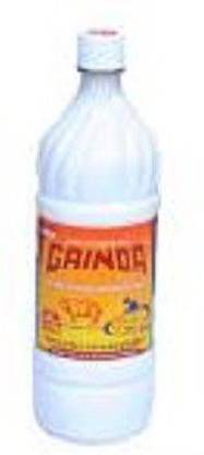 GAINDA WHITE PHENYL