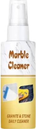 Matangi Multi-surface Stone Stain Remover Cleaner used for Marble, Floor, Tile & Ceramic Regular