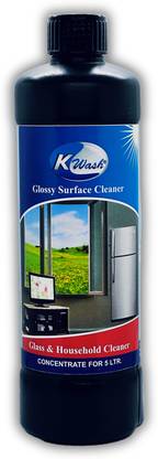 KWASH SURFACE CLEANER