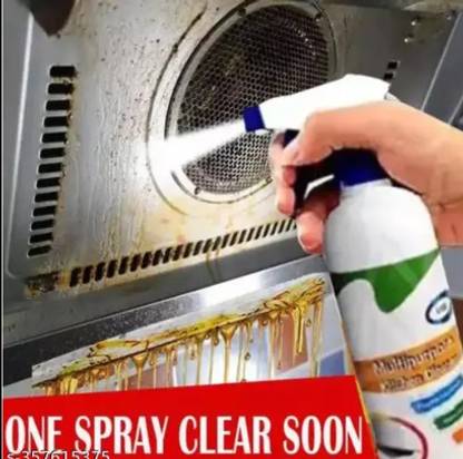 maa gyatri kitchen chimney cleaner#a7