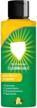 OUTSTAKES The All-Purpose Cleaner, Washing Up Liquid – Multi-Surface 100ml