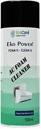 Eko Power AC Foam Cleaner