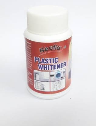 Neatlay Plastic Whitener-100ML