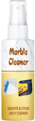 AADINATH ENTERPRISE Marble and Tile Floor Cleaner for Home, Kitchen, Bathroom, Pack of 1