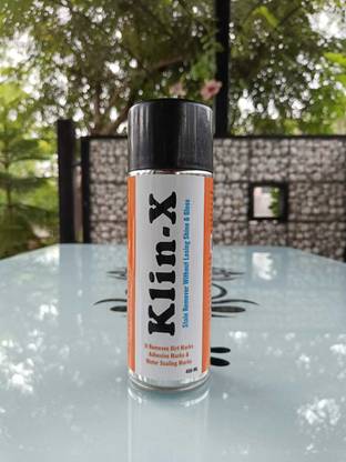 SMG CoateX KLIN-X