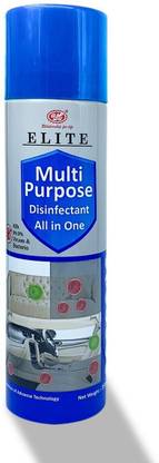 UE by UE Multi Purpose Disinfectant Spray