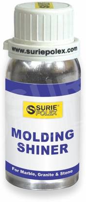 surie polex Molding Shiner