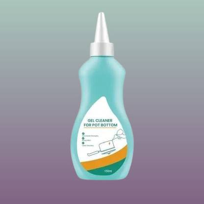 Omtrix All purpose as well as Sudsy Cleaning agent Mister