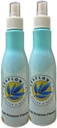 Leaflow Multipurpose Cleaner