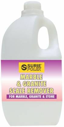 surie polex Marble & Granite Scale Remover