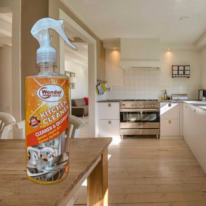 Globalhub Chimeny Cleaner