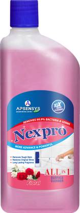 Nexpro ALL IN ONE