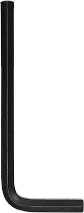 Implemental Allen Key Set (4mm Pack of 5) Allen Key Set