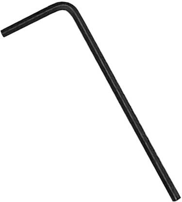 Implemental Allen Key Set (5mm Pack of 5) Allen Key Set