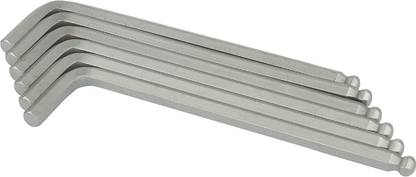 prdd 3 Allen Key Set