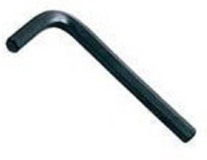 EASTMAN ET 24mm CRV (Short) Hex Allen Key Set