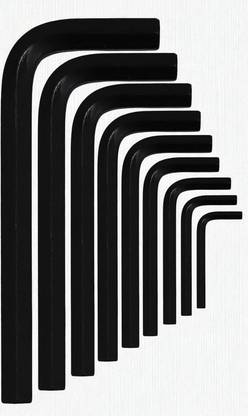 Skeisy Allenkey-set-145 Allen Key Set