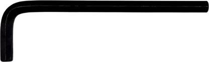 DE-NEERS De Neers 3/32 Drive Hex Allen Key-Short pattern Allen Key Set (Pack of 1) Allen Key Set