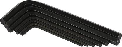 sangg 10 Allen Key Set