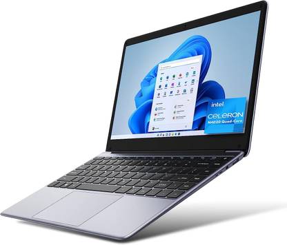hgfdsza 1 APU Dual Core A4 (2 GB DDR2/320 GB/Android v4.0 (Ice Cream Sandwich)/6 GB/34 Inch Screen/345678)