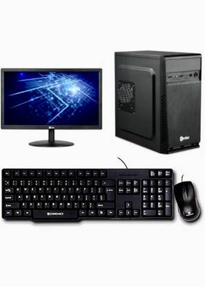 jpm CORE i3 D202 Core i3 (4 GB DDR3/Windows 10 Pro/4 GB/15.4 Inch Screen/D202)