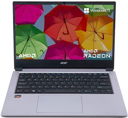 dfghjkl 1 APU Dual Core (2 GB DDR2/250 GB/Android v4.0 (Ice Cream Sandwich)/6 GB/34 Inch Screen/2345678)