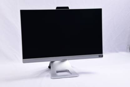 Exatron All in One Core i3 (10th Gen) (8 GB DDR4/512 GB SSD/Windows 10 Pro/21.5 Inch Screen/EAB560-1215)