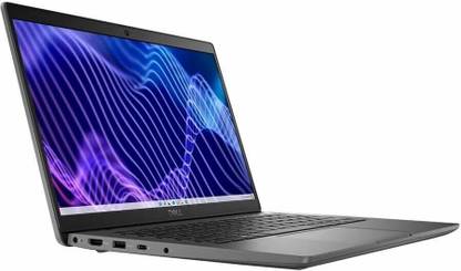 DELL Latitude 3440 laptop Core i5 (12th Gen) (8 GB DDR4/500 GB/Ubuntu/14 Inch Screen/Latitude 3440 Laptop)